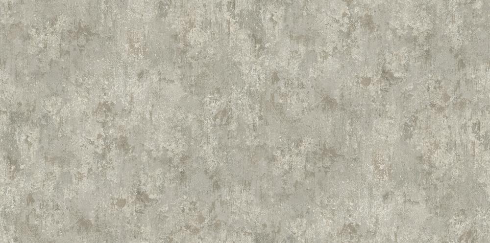 Bristar Limma 94087