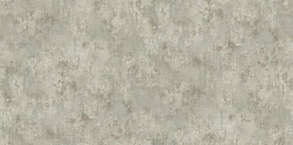 Bristar Limma 94087
