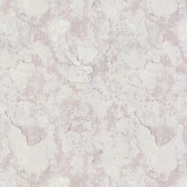 Decori-Decori Carrara 82605