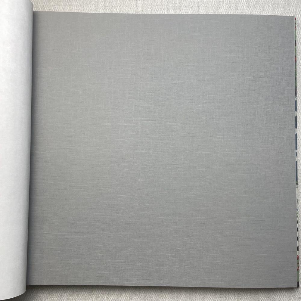 Rasch Tropical House 687545