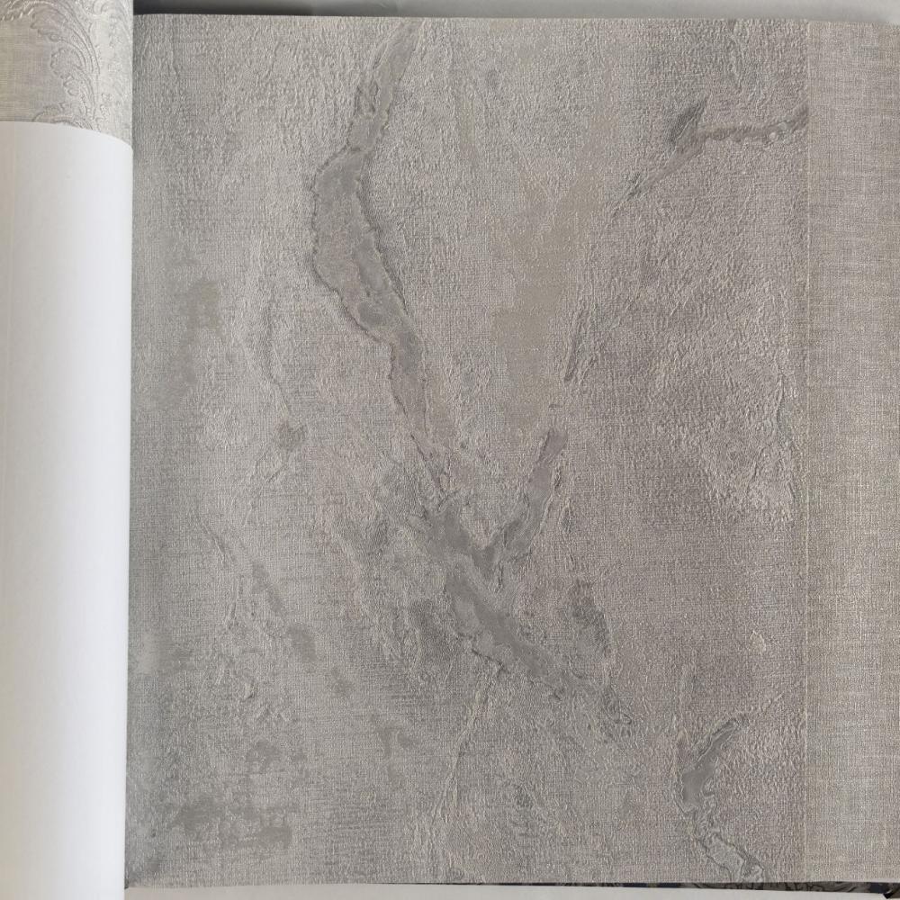 Prisma La Storia MS 11302