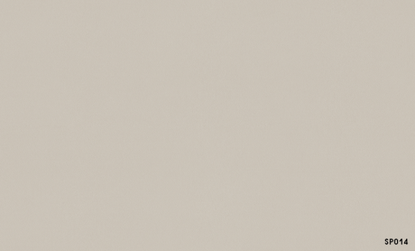 Bristar Simply SP 014
