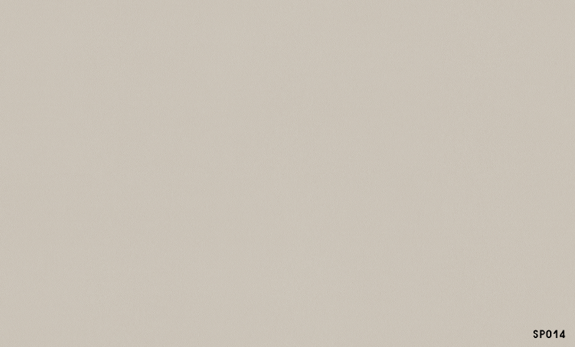 Bristar Simply SP 014