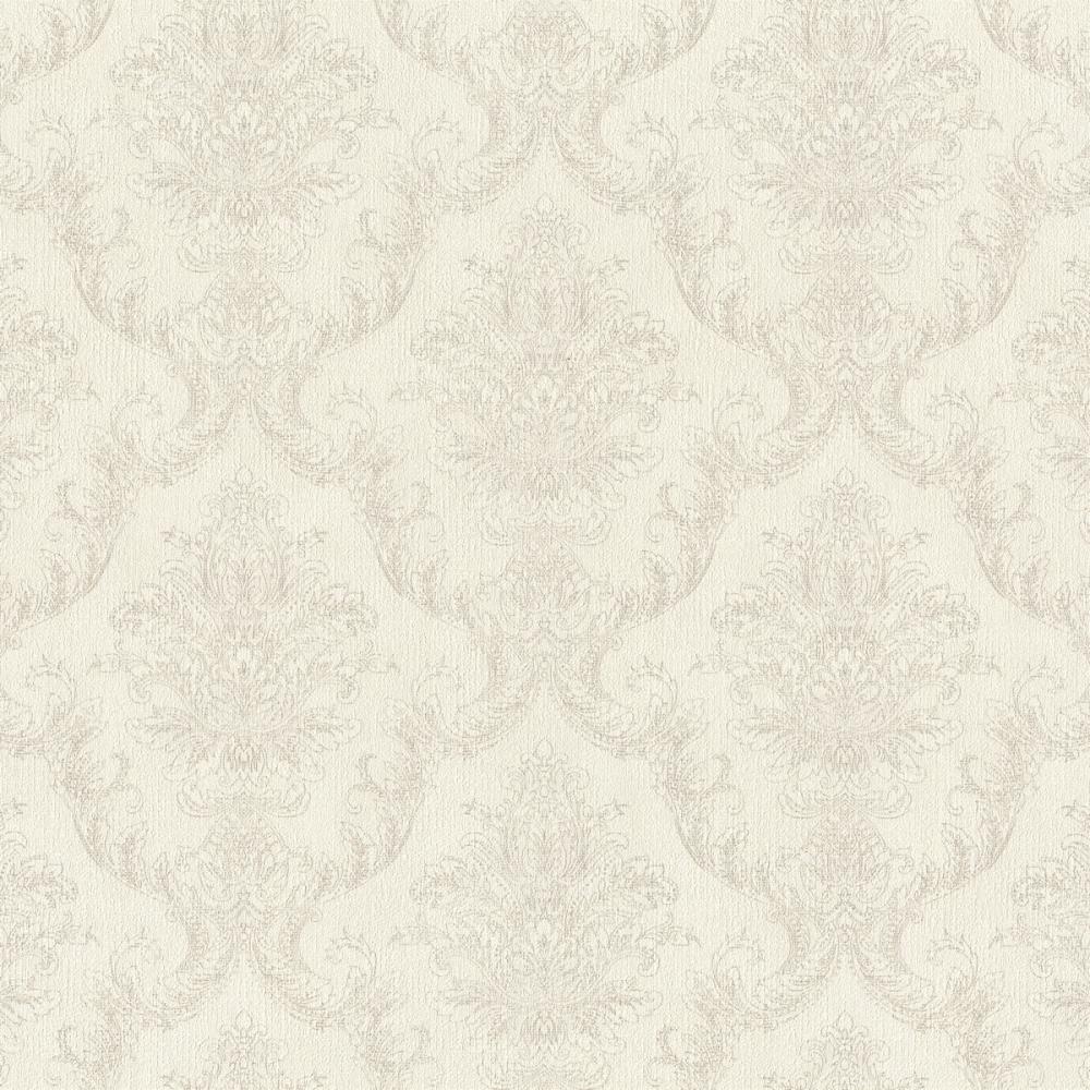 Rasch Golden Hour 941234