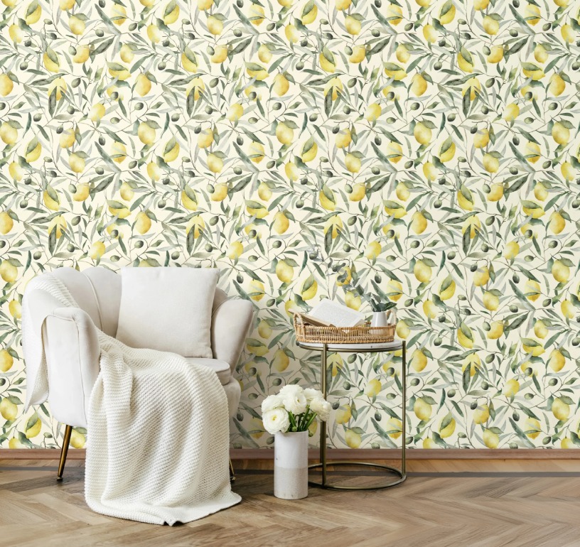 Marburg Gloockler Pompoos Provence 35619