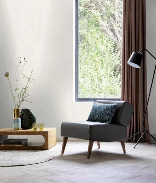 Rasch Wallton 165814