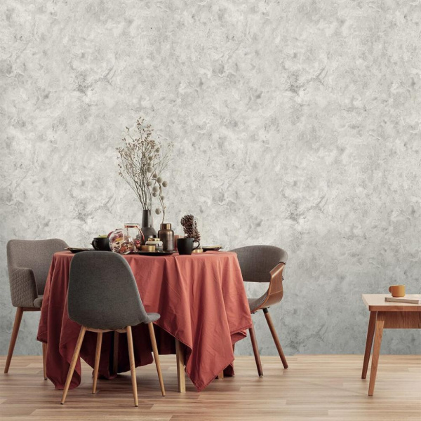 DU&KA Natura Celsus DK.22830-1