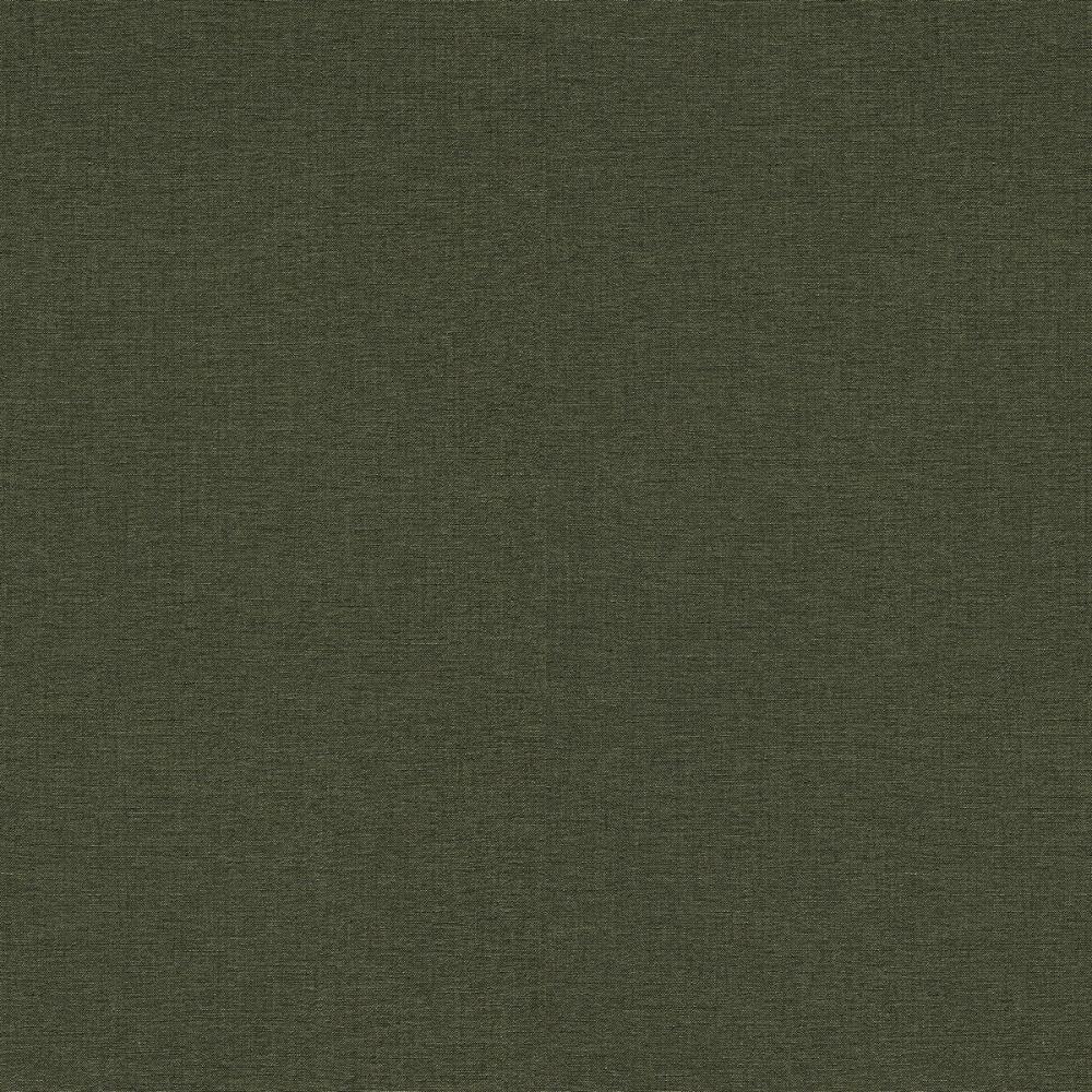 Erismann Elysium Secrets ER 12242-36