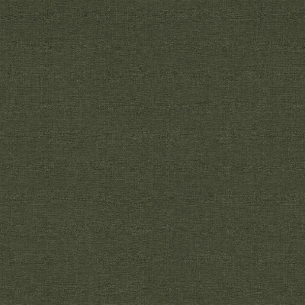 Erismann Elysium Secrets ER 12242-36