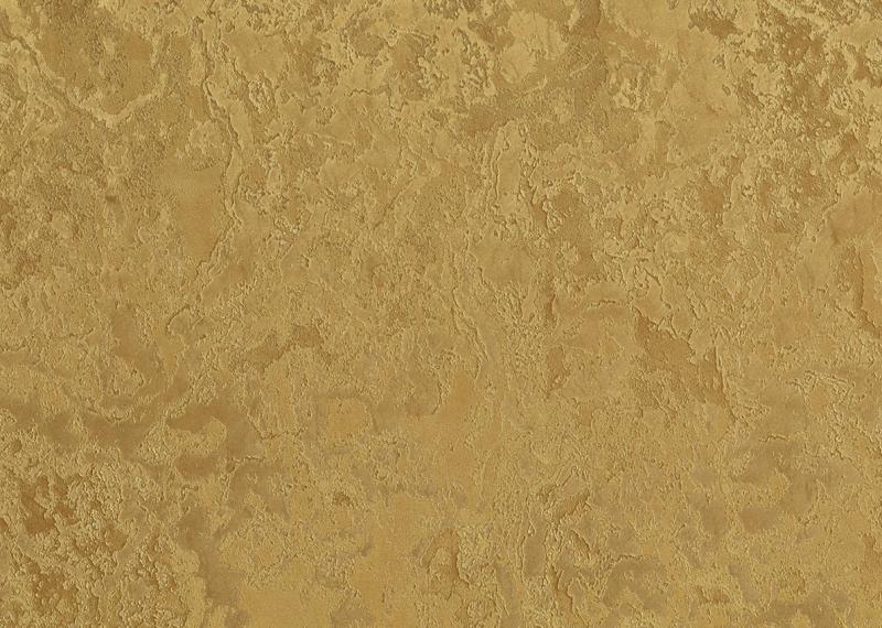 Sirpi Italian Velour 25006