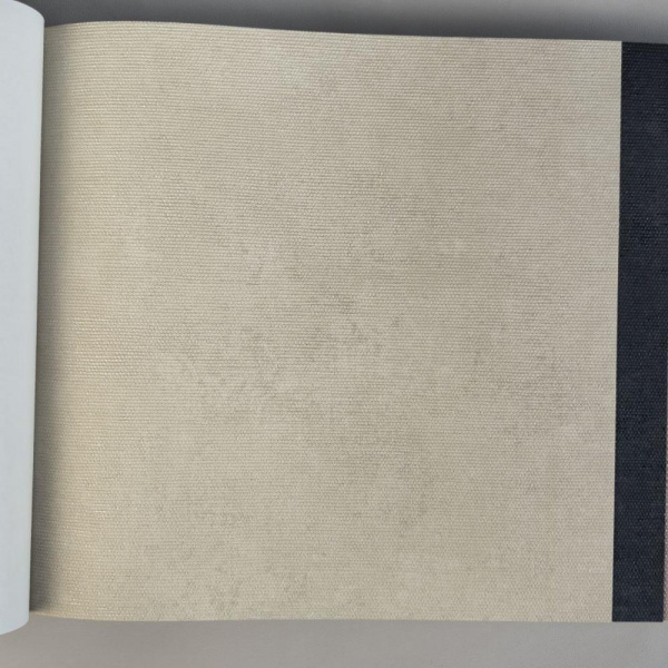 Marburg Bombay 2 30115 Marburg Bombay 2 30115