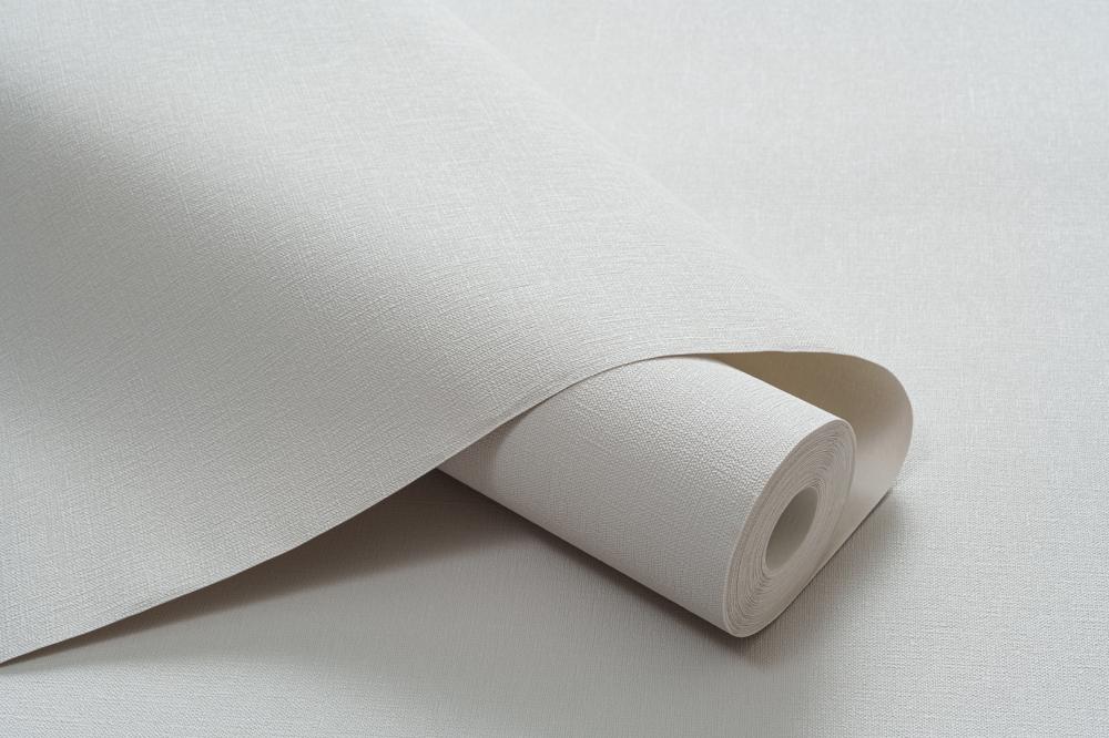 Артекс Absolute AR 11327-04