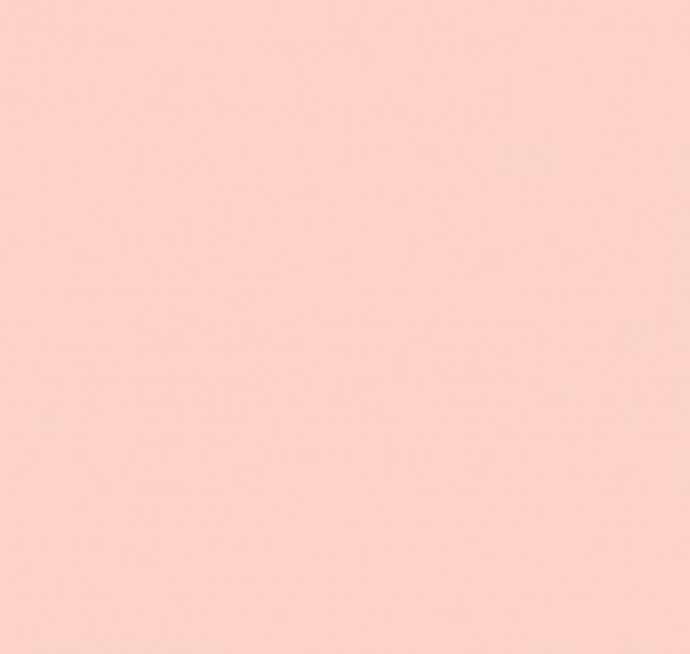 Milassa Ambient AM4 007/2