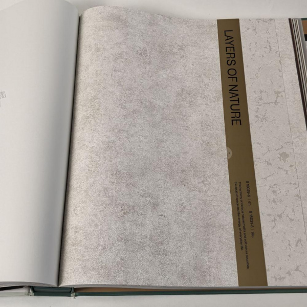 Alessandro Allori Argiano 15029-6