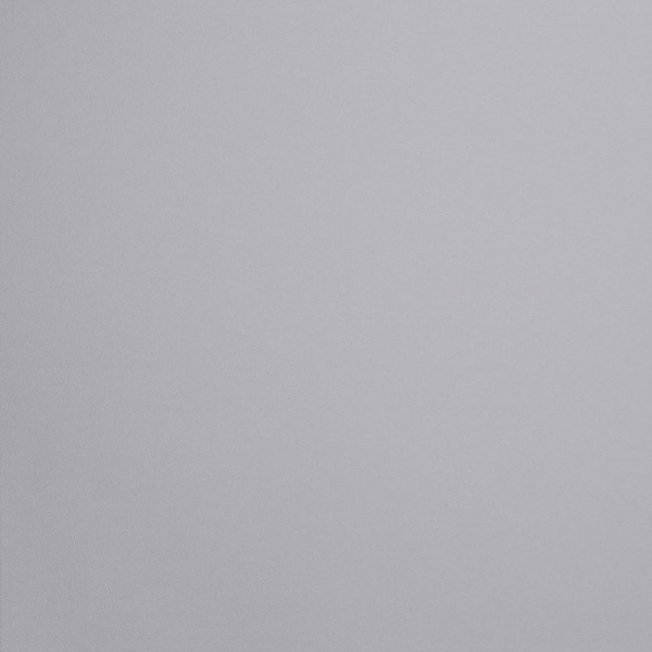 Andrea Rossi Cavolli 54418-5