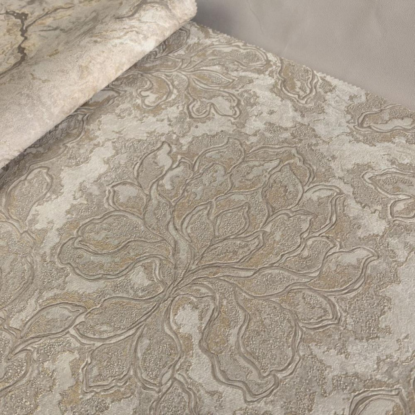 Studio Italia Collection Tesoro TS 10005