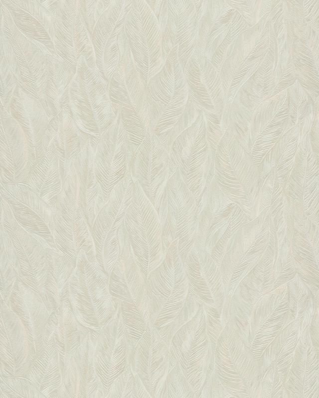 Kerama Marazzi Galatea KM 6801