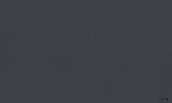 Bristar Simply SP 037