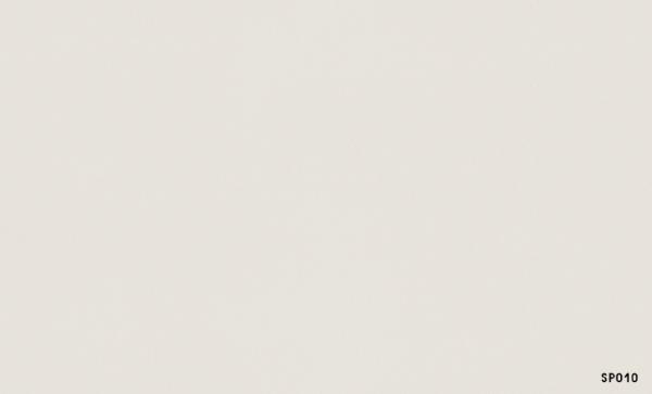 Bristar Simply SP 010