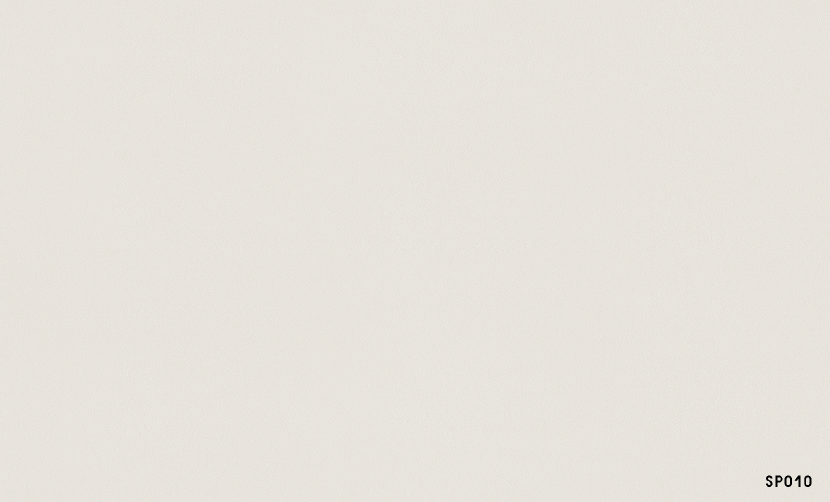 Bristar Simply SP 010