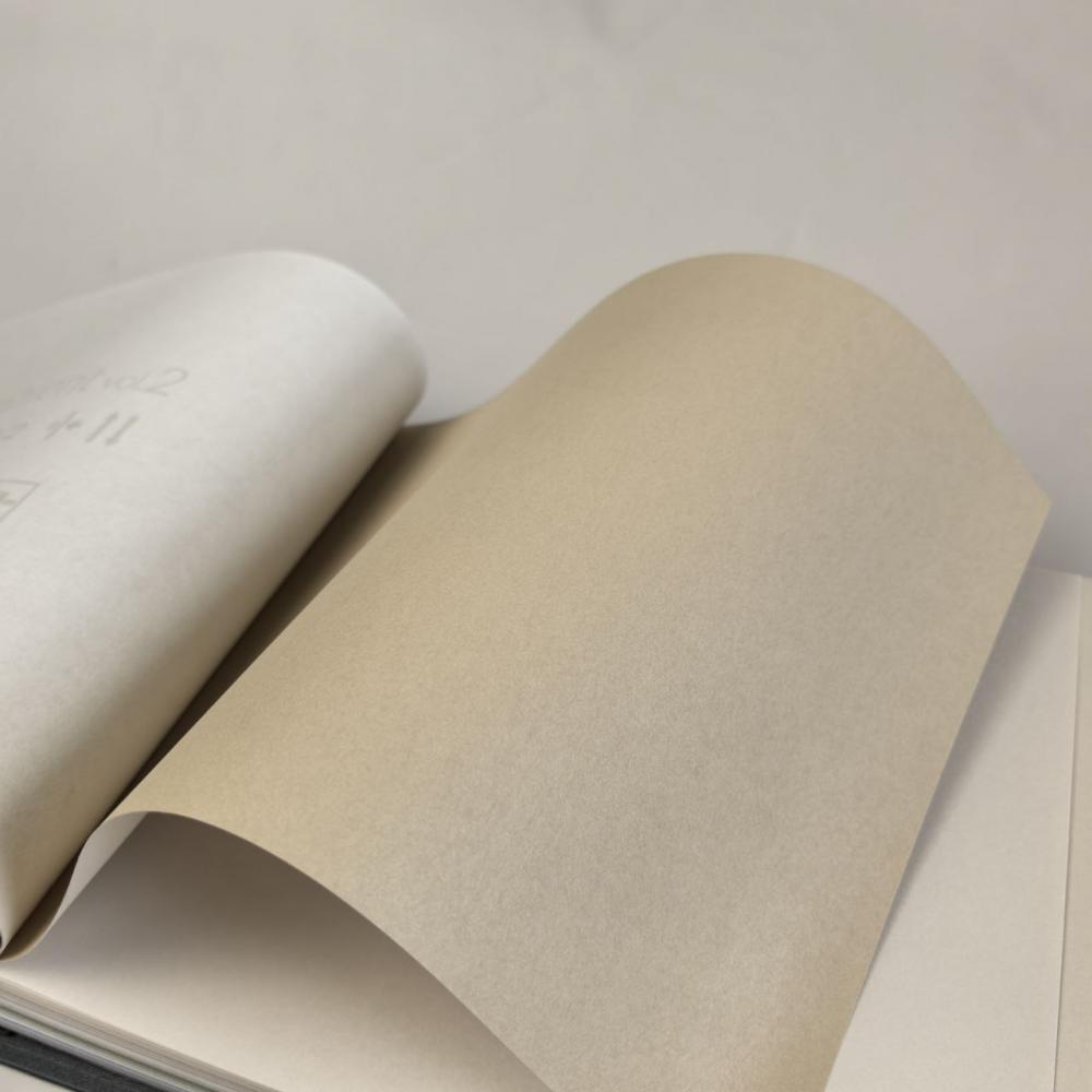 Milassa Ambient AM3 002/3