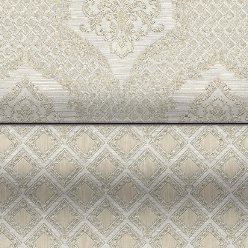 Emiliana Parati Gianfranco Ferre 62044