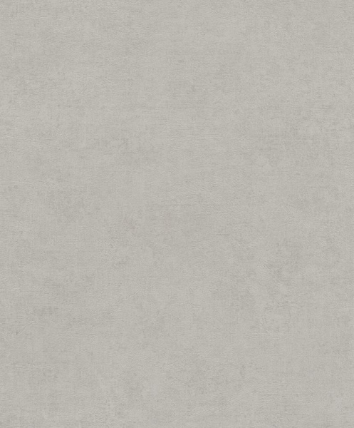 Marburg Solid Contract-Newton 33504