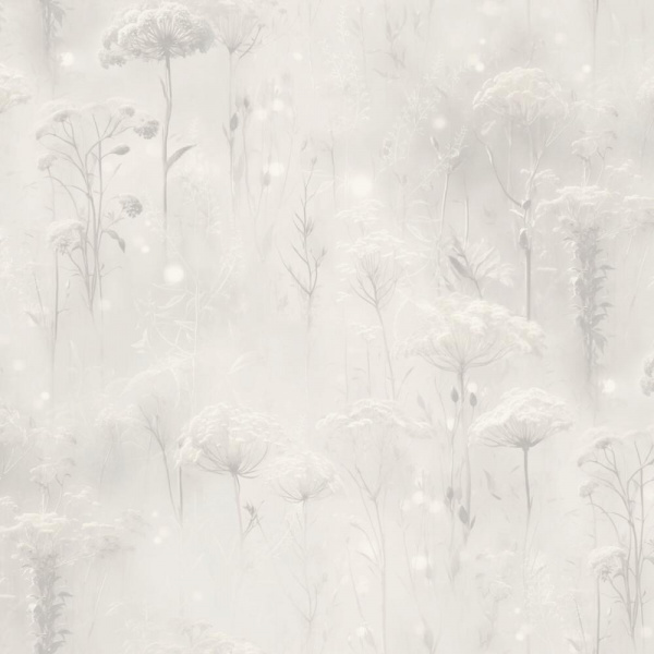 Grandeco Vibes A 83801