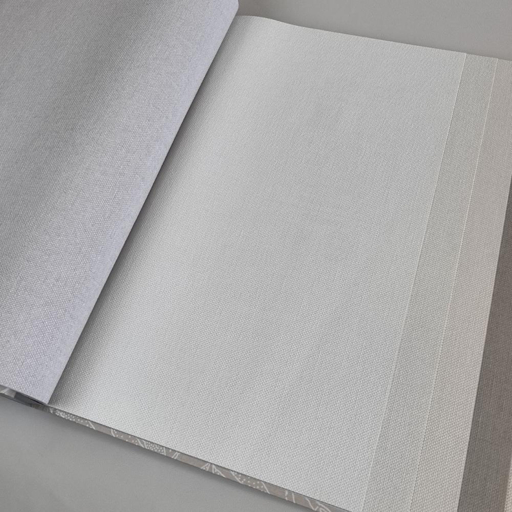 Rasch My Cottage 960747 Rasch My Cottage 960747