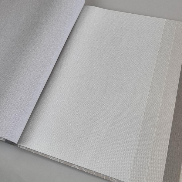 Rasch My Cottage 960747 Rasch My Cottage 960747