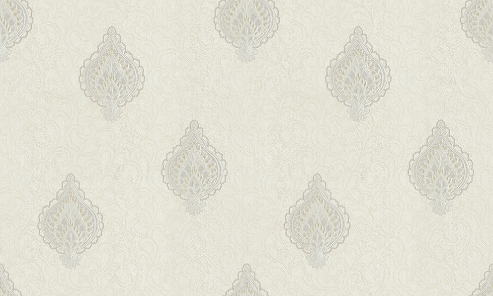 Bristar Bella 95055
