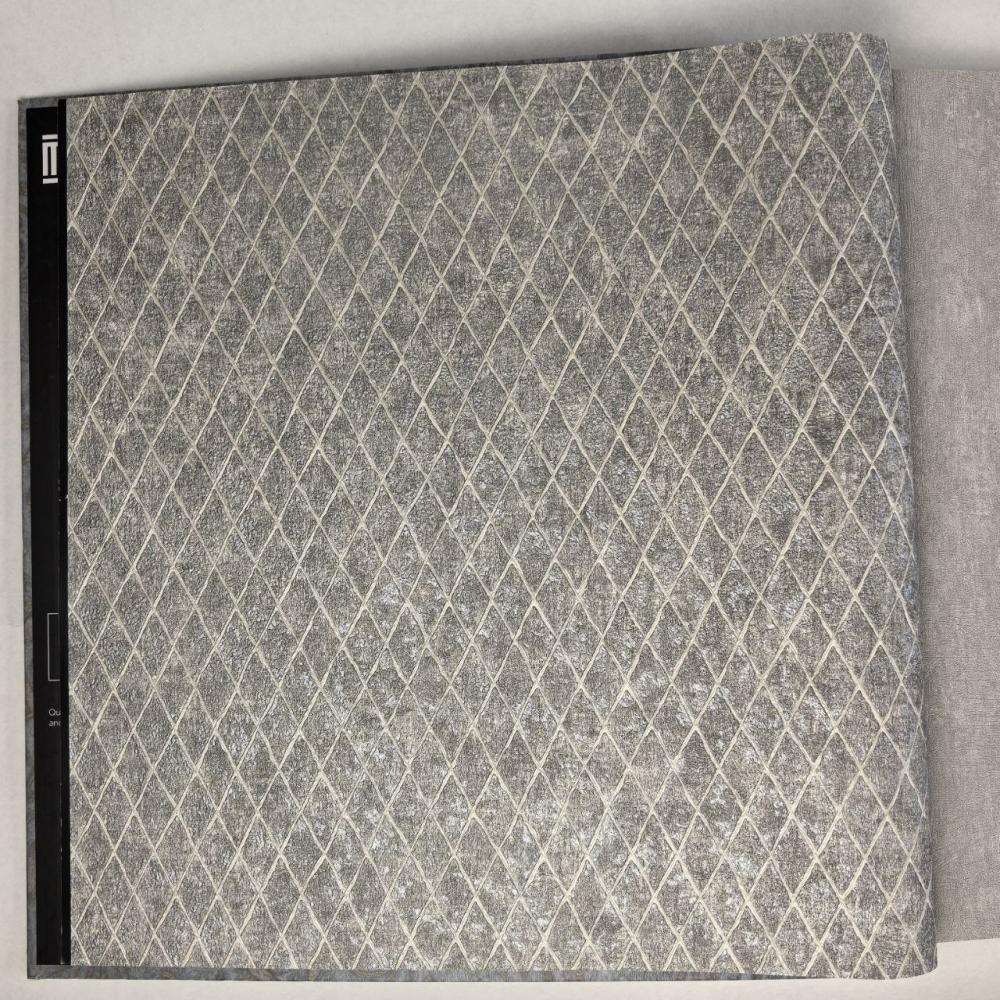 Marburg Aura 35438