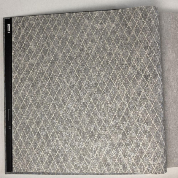Marburg Aura 35438