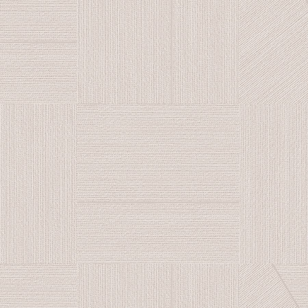 Andrea Rossi Spectrum Just 54473-2