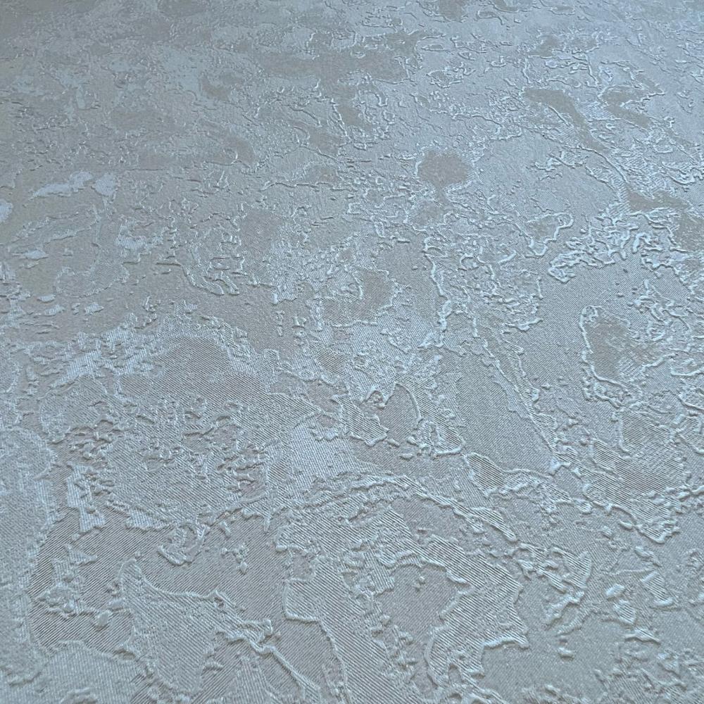 Sirpi Italia Damask 60003