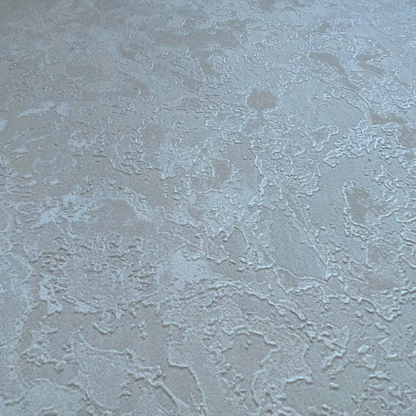Sirpi Italia Damask 60003