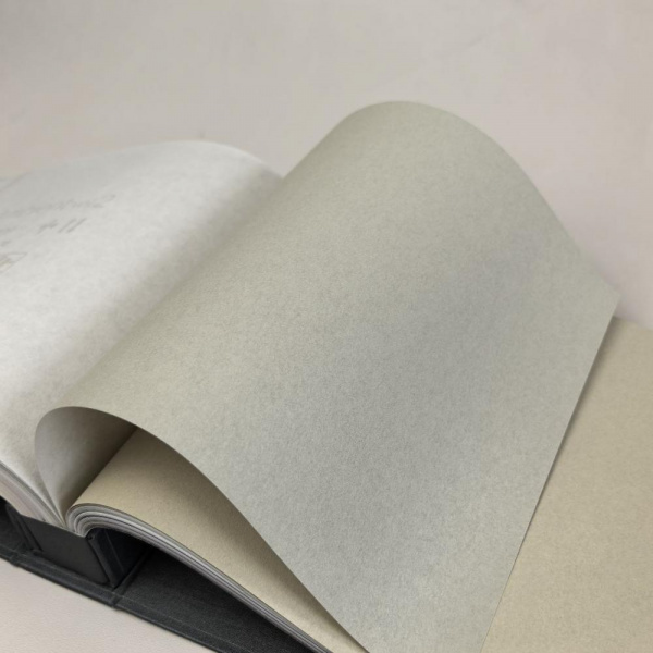 Milassa Ambient AM 9 005/5