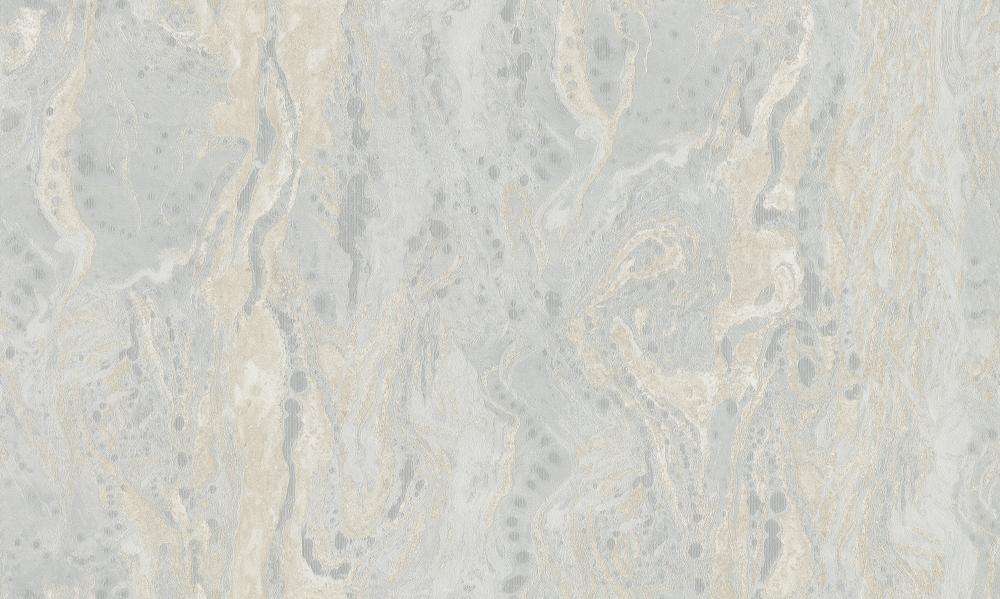 Bristar Xenia 9913B