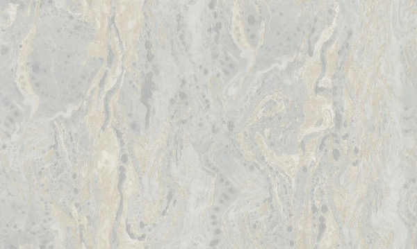 Bristar Xenia 9913B