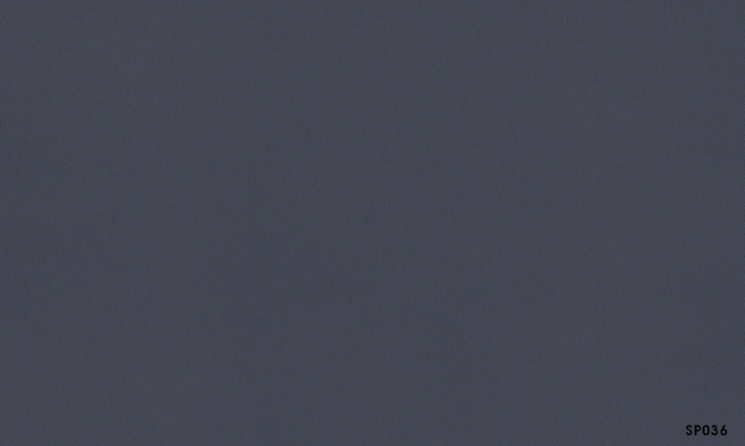 Bristar Simply SP 036