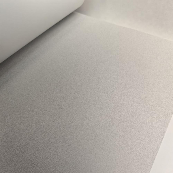 Andrea Rossi Berggi 54445-4