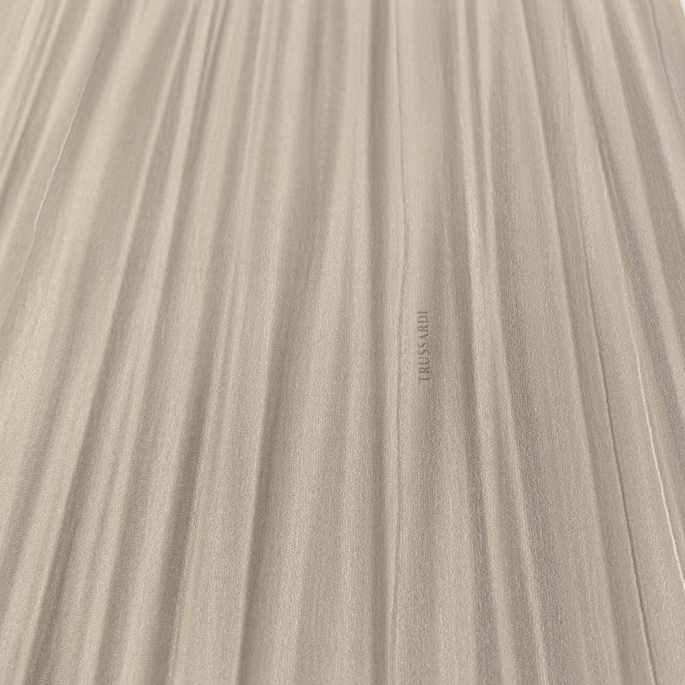 Zambaiti Parati Trussardi Z 30313 Zambaiti Parati Trussardi Z 30313