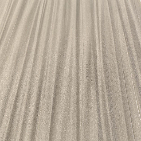 Zambaiti Parati Trussardi Z 30313 Zambaiti Parati Trussardi Z 30313