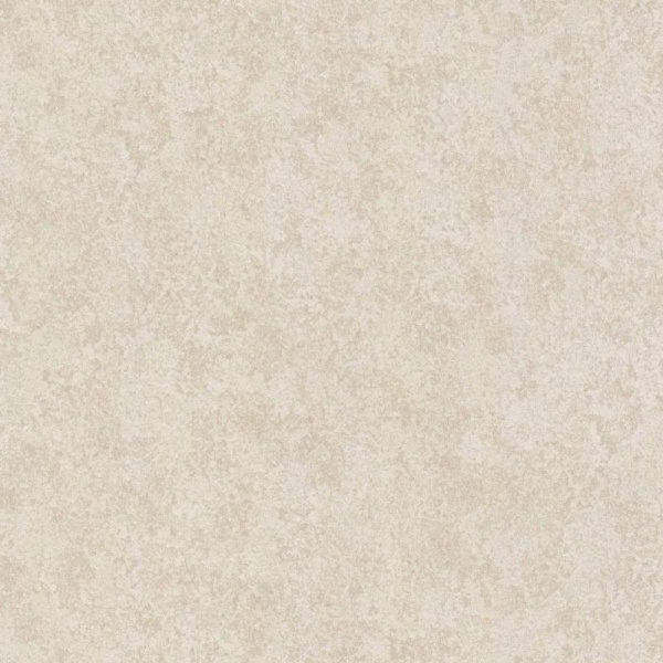 Decori-Decori Carrara (Carrara Best) 82639
