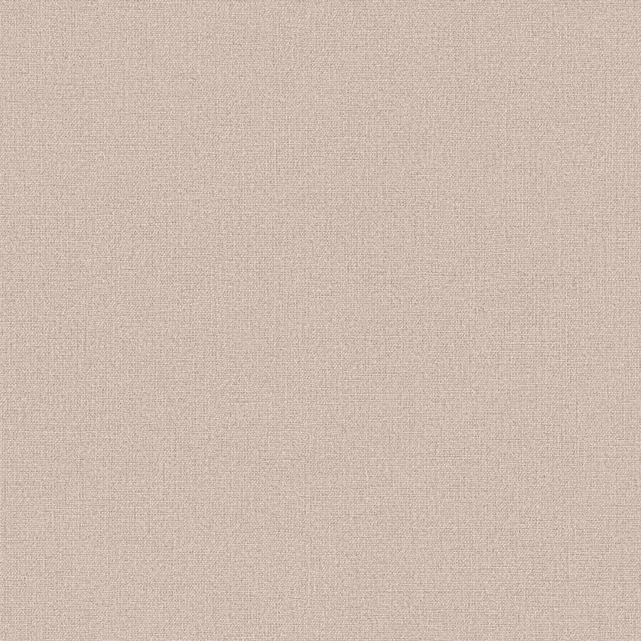 Andrea Rossi Spectrum Just 54478-10